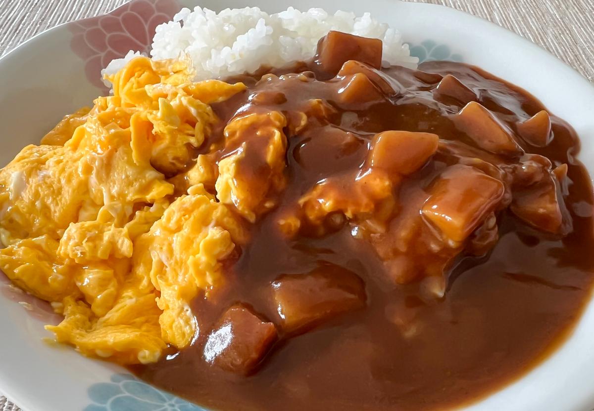 カレー作りから学ぶ！目的・目標・手段の使い分け