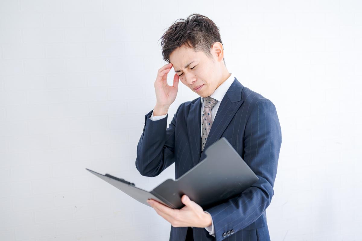 大阪の中小企業の求人はどこに出すべき？