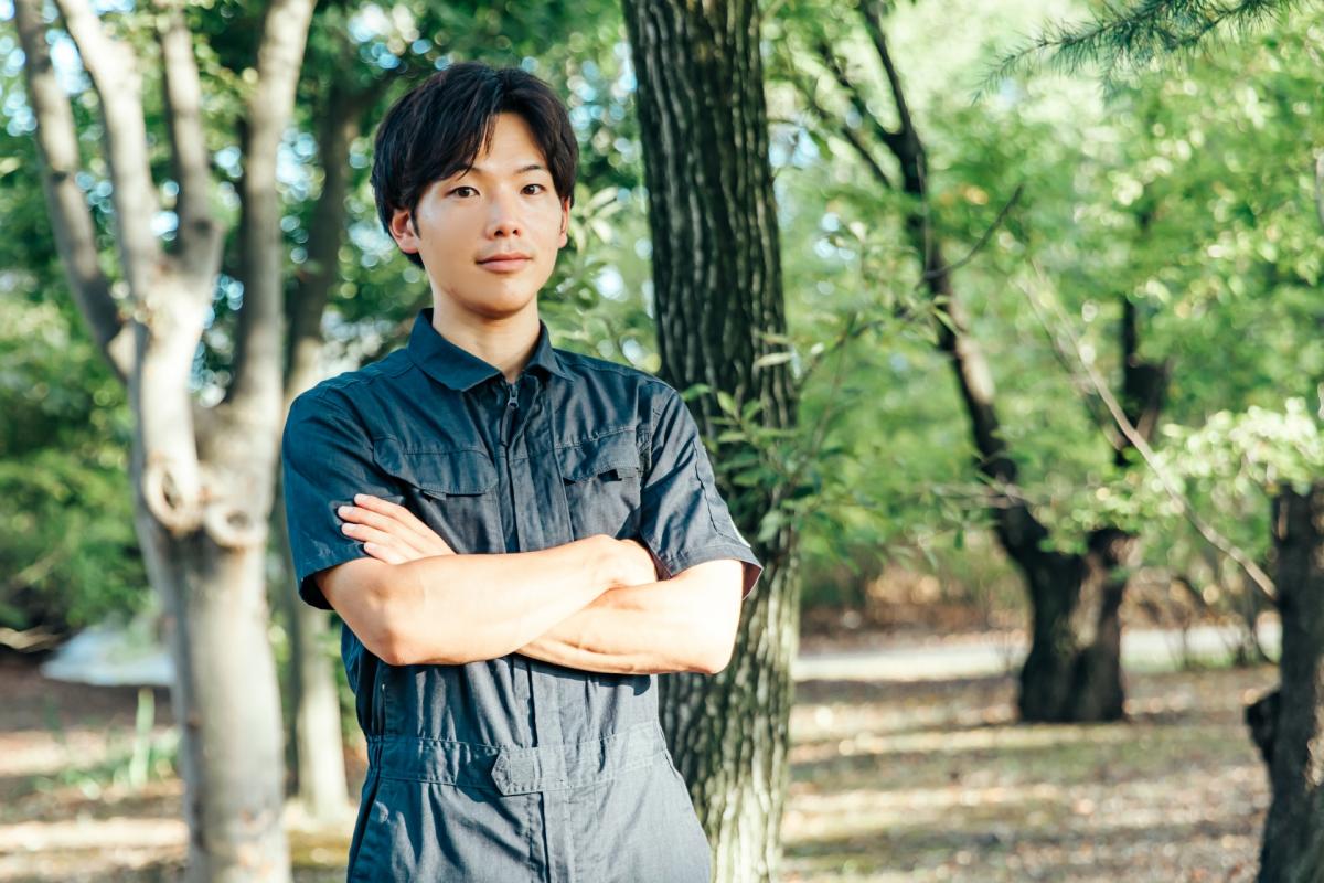 大阪の建設業で20代の応募を増やすには？