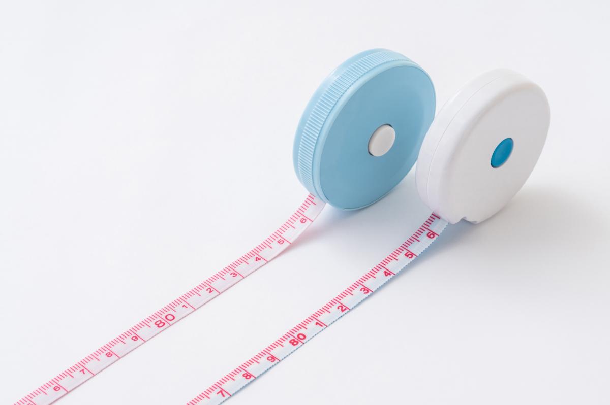 中小企業が20代正社員を採用するのに長文求人は必要か？