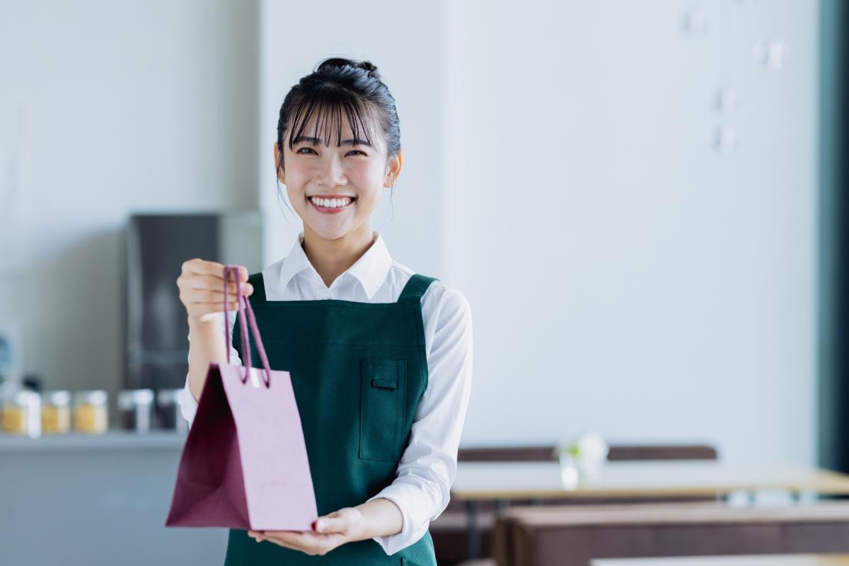 飲食店の正社員採用はここに注力すべき！応募が集まる差別化ポイントとは？