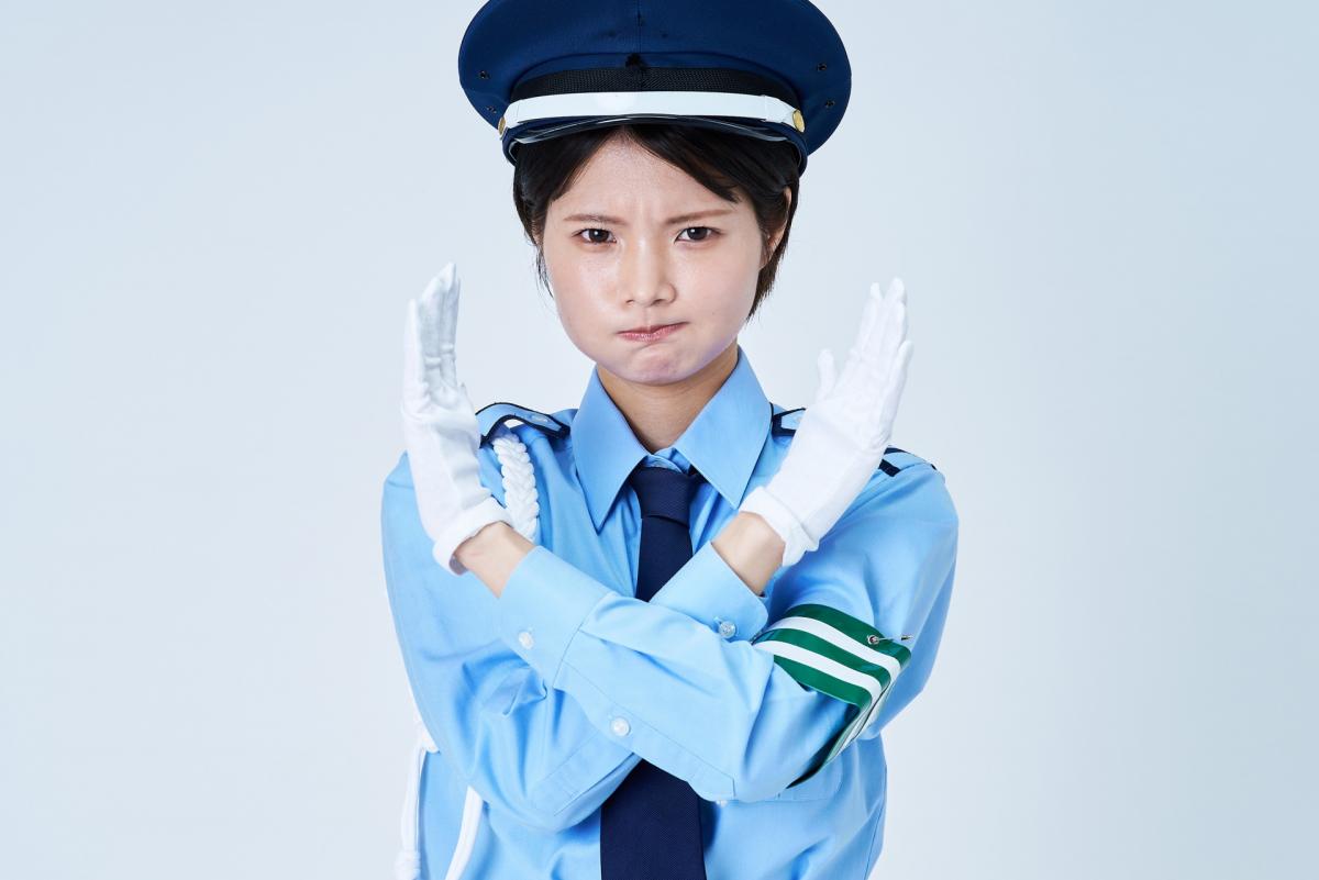 これだけ押さえればOK！求人に書いていいこと・書いてはダメなこと【人材派遣会社が徹底解説】