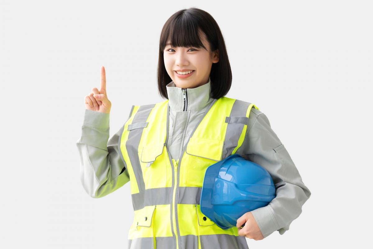 自動車整備士の応募を集めるには？中小整備工場の採用率を上げるたった一つの方法